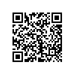 IHLP1616BZERR22M11 QRCode