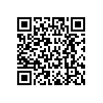 IHLP2020BZER100M01 QRCode