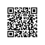 IHLP2020BZER100M11 QRCode