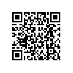 IHLP2020BZER1R0M11 QRCode