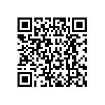 IHLP2020BZER2R2M01 QRCode