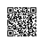 IHLP2020BZER4R7M01 QRCode