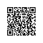 IHLP2020BZER5R6M11 QRCode