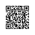 IHLP2020BZERR10M01 QRCode