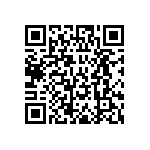 IHLP2020BZERR22M01 QRCode