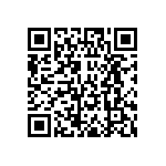 IHLP2020BZERR22M11 QRCode