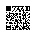 IHLP2020BZERR33M01 QRCode