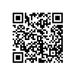 IHLP2020BZERR33M11 QRCode