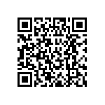 IHLP2020BZERR47M01 QRCode