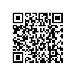 IHLP2020CZER1R0M01 QRCode