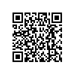 IHLP2020CZER1R5M01 QRCode