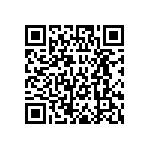 IHLP2020CZERR22M01 QRCode