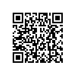 IHLP2020CZERR22M11 QRCode