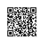 IHLP2020CZERR47M11 QRCode