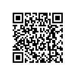 IHLP2020CZERR82M01 QRCode