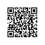 IHLP2525CZER100M06 QRCode