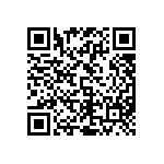 IHLP2525CZER150M8A QRCode