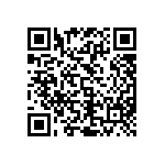 IHLP2525CZER1R0M06 QRCode