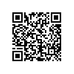 IHLP2525CZER1R0M07 QRCode