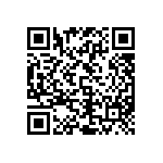 IHLP2525CZER220M8A QRCode