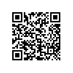 IHLP2525CZER2R2M11 QRCode