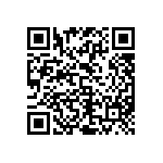 IHLP2525CZER3R3M11 QRCode