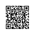 IHLP2525CZER4R7M07 QRCode