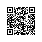 IHLP2525CZER4R7M51 QRCode