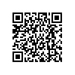 IHLP2525CZER8R2M06 QRCode