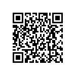 IHLP2525CZER8R2M07 QRCode