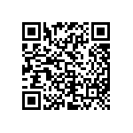 IHLP2525CZERR33M07 QRCode