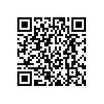 IHLP2525CZERR47M06 QRCode