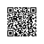 IHLP2525CZERR47M5A QRCode