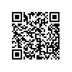 IHLP2525CZERR68M5A QRCode