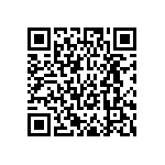 IHLP2525CZERR82M07 QRCode