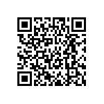 IHLP2525CZERR82M8A QRCode