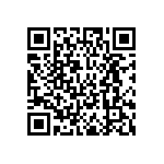 IHLP2525EZER1R0M01 QRCode