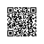 IHLP2525EZER5R6M01 QRCode