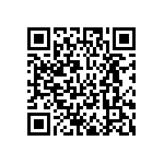 IHLP2525EZER6R8M01 QRCode