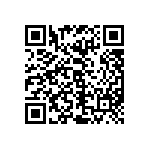 IHLP3232CZER2R2M11 QRCode