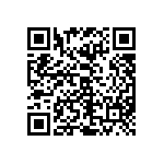 IHLP3232CZER4R7M11 QRCode