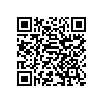 IHLP3232CZER6R8M11 QRCode