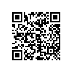 IHLP3232CZER8R2M11 QRCode