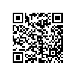 IHLP3232CZERR22M01 QRCode