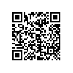 IHLP3232CZERR22M11 QRCode