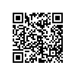 IHLP3232CZERR47M01 QRCode