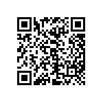 IHLP3232CZERR82M11 QRCode