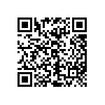 IHLP3232DZER2R2M51 QRCode