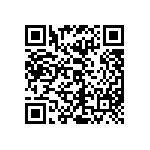 IHLP3232DZER330M11 QRCode