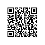 IHLP3232DZER3R3M51 QRCode